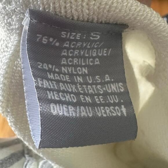 Liz Claiborne Beaded Sweater Dress - Picture 9 of 9